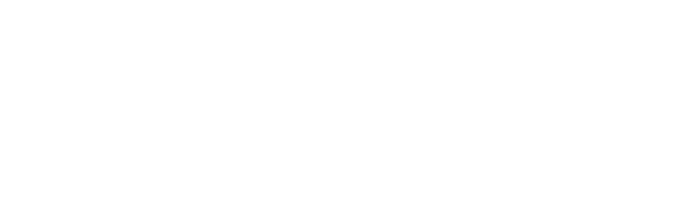 British Antarctic Survey logo